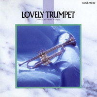 masanobu-arao---mea-culpa