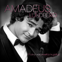 amadeus-lundberg---poika-varjoiselta-kujalta-(guaglione)