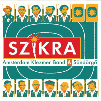 amsterdam-klezmer-band---moroka