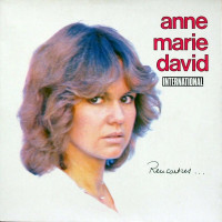 anne-marie-david---pris-au-piege
