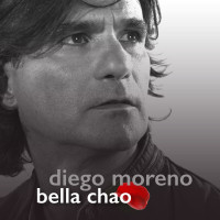 diego-moreno---bella-chao