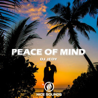 dj-jedy---peace-of-mind
