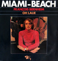 francois-bernheim---miami-beach
