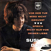 susie-doree---sind-sie-der-graf-von-luxemburg