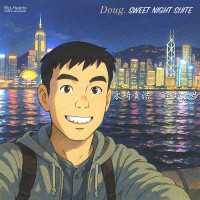 nagasaki-douglas-takahiro---it-hurts-to-say-goodbye