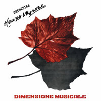 orchestra-henry-myrval---dolce-musica