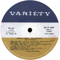 side-a-sssax-&-sssex-the-lovelets-–-sax-e-orchestra,-1974,-rel-st-19200,-italy