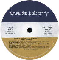 side-b-sssax-&-sssex-the-lovelets-–-sax-e-orchestra,-1974,-rel-st-19200,-italy