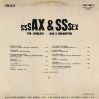 back-sssax-&-sssex-the-lovelets-–-sax-e-orchestra,-1974,-rel-st-19200,-italy