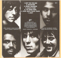 1971-rare-raw-rough-and-ready-inlay