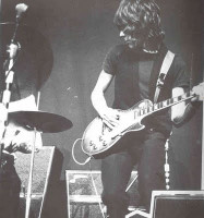 1971-rare-raw-rough-and-ready-jeffbeckts200main