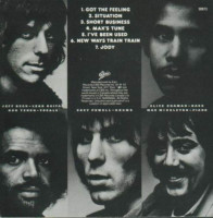 1971-rough-and-ready-(jeff-beck-group)--inside
