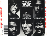 r-2064272-1261913342