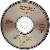 r-2064272-1459423032-1091