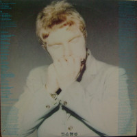 r-3582029-1336161235