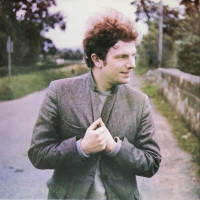 r-3582029-1614676059-9381