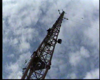 title_1_20250729205656