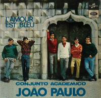 conjunto-académico-joão-paulo---l-amour-est-blue