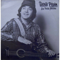 denis-pépin---les-moulins-de-mon-coeur