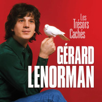 gérard-lenorman---ho-gia-scelto-lei