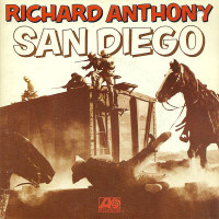richard-anthony---san-diego