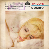 thilo-s-combo---les-cornichons