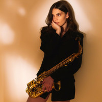 alexandra-ilieva---hit-me-baby-one-more-time