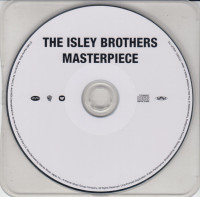 r-3443437-1731836593-8150