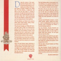 r-3443437-1731836596-5806