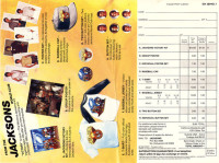 r-647349-1473556575-8824