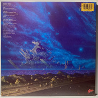 r-647349-1726485066-5771