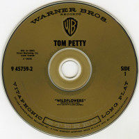 r-2599254-1620481300-6798