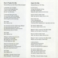 r-2599254-1620481300-8607