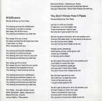 r-2599254-1620481301-1357