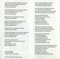 r-2599254-1620481301-8964