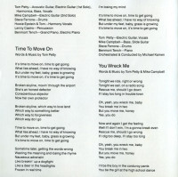 r-2599254-1620481302-1015