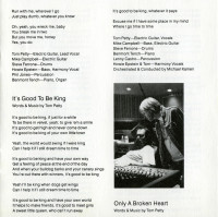 r-2599254-1620481302-1107