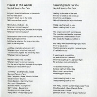 r-2599254-1620481302-2194