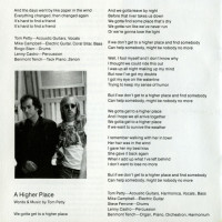 r-2599254-1620481302-2876