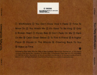 r-2599254-1620481303-6960