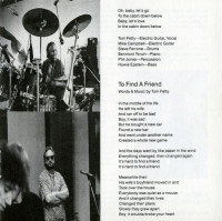 r-2599254-1620481303-7060