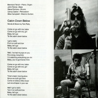 r-2599254-1620481303-9541