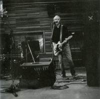 r-2599254-1620481304-2157