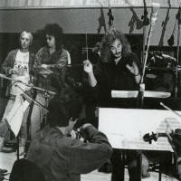 r-2599254-1620481304-8228