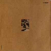 r-2599254-1620481305-9748