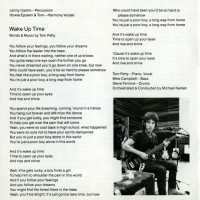 r-2599254-1620481318-9942