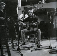 r-2599254-1620481320-3542