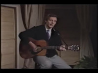 seppo-kohvakka---taivaan-isä-pitää-huolta-lapsistaan