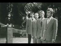 aivar-mäe,-vitamiin---zemlja,-nash-dom