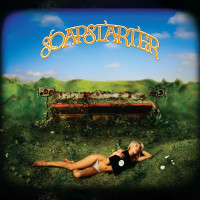 soapstarter---bad-news